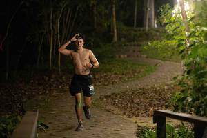 BIB: 
                            <button type="button" onclick="openModal(13715603)" class="btn btn-primary btn-sm float-right btn-popup" data-toggle="modal" data-target=".modal-high-quality">
                        <i class="fas fa-shopping-cart"></i> Add to Cart
                    </button>
                                            <button type="button" onclick="isThisMe(13715603, true)" class="btn btn-success btn-sm float-right btn-popup btn-isme hidden" data-toggle="tooltip" data-placement="bottom" title="นี่คือรูปของคุณใช่ไหม คลิกที่นี่เพื่อเอาเข้าอัลบั้ม">
                        <i class="fas fa-plus"></i> Add to album
                    </button>
                    <button type="button" onclick="isThisMe(13715603, false)" class="btn btn-warning btn-sm float-right btn-popup btn-isnotme hidden">
                        <i class="fas fa-ban"></i> Remove from album
                    </button>